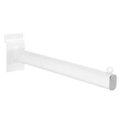 RT Reto Para Painel Canaletado