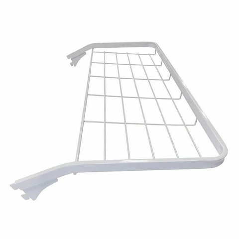 Sapateira Aramado Closet aramada