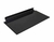 Bandeja Calçado Adulto Preto Reto 26 x 13cm (001938) na internet
