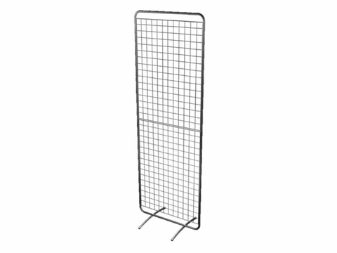 Biombo Simples 63 x 178 cm