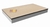 Tablado Base - 90 x 8 x 55 cm em MDF na internet