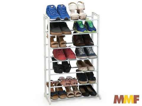 Sapateira 21 Pares Arthi