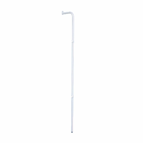 Coluna Montante De Parede - 220 cm