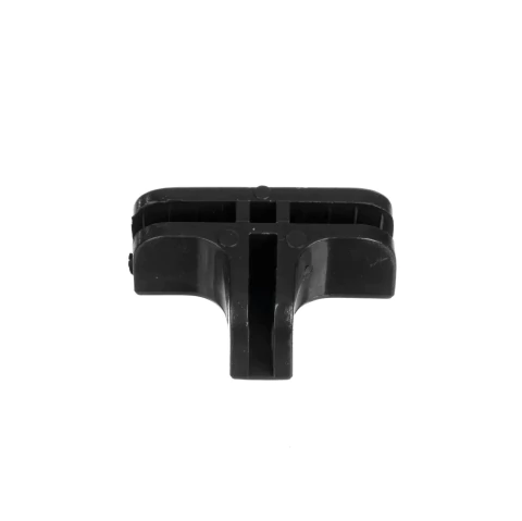 Conectivo Plástico N.2 - N04