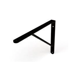 Mão Francesa Sem Kit Parafuso Para prateleiras