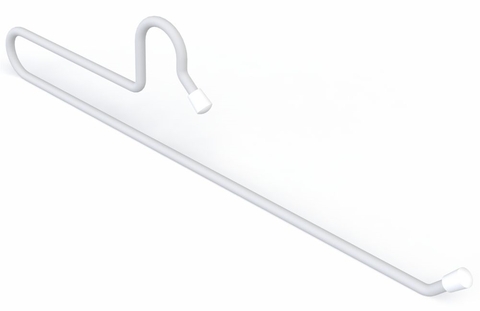 Cabide Para Calça - 30 x 9 cm