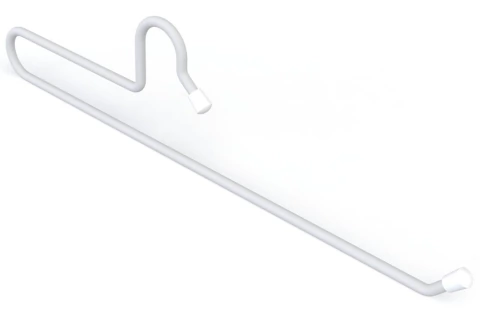 Cabide Para Calça - 30 x 9 cm