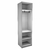 Closet Modular Cabideiro Prateleira 60 na internet