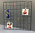 Tela Memory Board Expositor