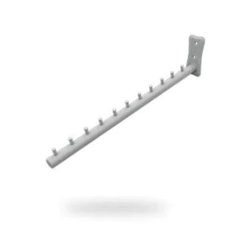 Rt Reto Parede POP 35 cm