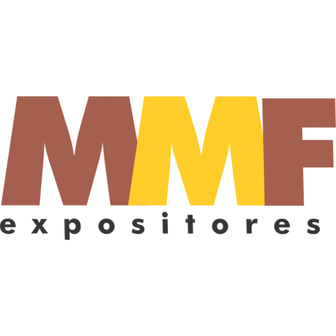 MMF EXPOSITORES