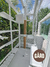 Catios a Medida en Jardines y Patios - GARD Hogar Natural