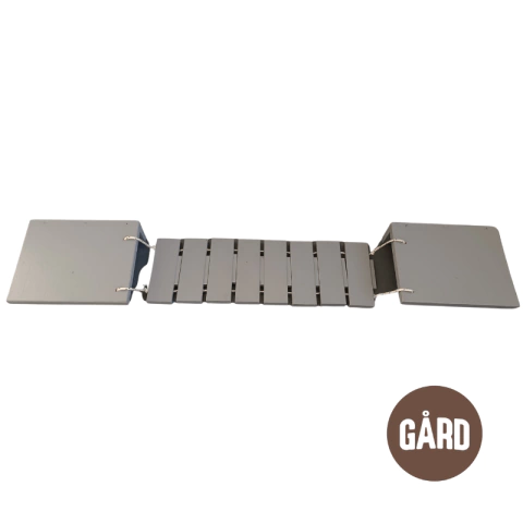 Puente Colgante - comprar online