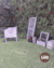 Casita Modelo Delta XL - comprar online