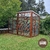 Catios a Medida en Jardines y Patios - comprar online