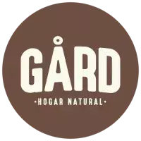 GARD Hogar Natural