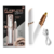Flawless brows - Caneta Depiladora Premium