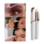 Flawless brows - Caneta Depiladora Premium - comprar online