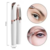 Flawless brows - Caneta Depiladora Premium na internet
