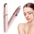 Flawless brows - Caneta Depiladora Premium - ofertalis