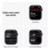 Imagem do Relógio Smartwatch S8 Pro Series 8