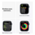 Relógio Smartwatch S8 Pro Series 8