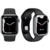 Relógio Smartwatch S8 Pro Series 8 - comprar online