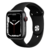 Relógio Smartwatch S8 Pro Series 8 na internet