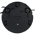 Robô Aspirador de Pó Recarregável Sweepin Robot - NO.K235 - Preto - loja online