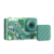 Câmera Kids Máquina Fotográfica - comprar online