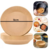 Forma Descartável para Air Fryer 16cm 50UND