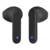 Fone Bluetooth Wave 300 TWS - ofertalis