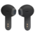 Fone Bluetooth Wave 300 TWS - loja online