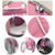 Mochila Pet Transporte para Cães e Gatos - Visão Ampla - ofertalis