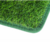 Tapete Higiênico com Grama Sintética Lavável para Pet - 50x40cm - comprar online