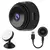 Câmera Espiã A9 Mini Sem Fio | 1080P Full HD | 360° Flexível na internet