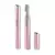 BellaBrow – Caneta Depiladora Premium - comprar online