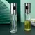 Pulverizador de Azeite e Vinagre Spray - ofertalis