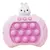 Pop It Divertix: Brincadeira Sem Fim! - loja online