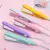 Mini Chapinha De Cabelo Portátil + case - ofertalis