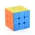 Cubo Mágico Profissional 3x3x3 – Speed Edition? - ofertalis