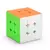 Cubo Mágico Profissional 3x3x3 – Speed Edition? na internet