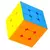 Imagem do Cubo Mágico Profissional 3x3x3 – Speed Edition?