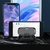 Fone M10 De Ouvido bluetooth 5.1 Sem Fio tws Estéreo na internet