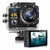 Câmera Filmadora Hd 4k Sport - comprar online