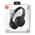  - comprar online