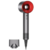 Secador De Cabelo Sublime 220V 1500W - comprar online