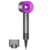 Secador De Cabelo Sublime 220V 1500W na internet