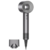 Secador De Cabelo Sublime 220V 1500W - ofertalis