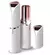 Finishing Touch - Depilador Elétrico Facial - comprar online